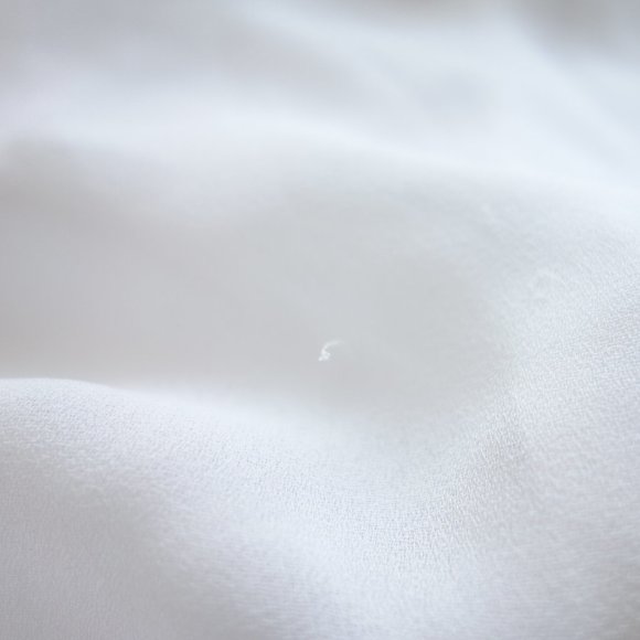 Mesh blouse - Picture 5 of 8